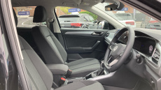 Volkswagen T-Roc 1.5 TSI Match 5dr DSG Petrol Hatchback